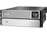 Apc SRTL2200RM4UXLI-NC Gruppo Di Continuità (Ups) Doppia Conversione (Online) 3 Kva 1980 W 8 Presa(E) Ac
