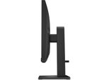Hp Omen By Hp Omen By 23.8 Inch Fhd 165Hz Gaming Monitor - Omen 24 Monitor Pc 60,5 Cm (23.8") 1920 X 1080 Pixel Full Hd Nero"