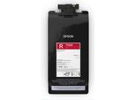 Epson Ultrachrome XD3 Cartuccia D'inchiostro 1 Pz Originale Rosso