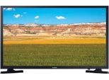 Samsung Serie 4 UE32T4302AE 81,3 Cm (32") Hd Smart Tv Wlan Nero"