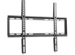 Superior Electronics 32-55 Fixed Extra Slim 139,7 Cm (55 Pollici) Nero