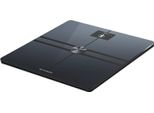 Withings Body Comp Square Black Bilancia Elettronica Personale