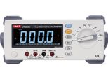 Misuratore Da Laboratorio Uni-T UT8803E MIE0371