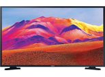 Samsung T5300 81,3 Cm (32") Smart Tv Full Hd Wi-Fi Nero"
