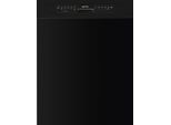 Lavastoviglie Smeg LSP292DN Da Incasso Sottopiano 13 Coperti Classe D Nero