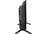 Trevi Ltv 1904 SA2 48,3 Cm (19) Hd Nero""