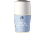Senza Profumo - Deo Roll On 50Ml
