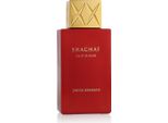 Swiss Arabian Shaghaf Oud Ahmar Unisex Eau De Parfum 75 Ml