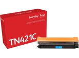 Xerox 006R04756 Toner Xerox Ogni Giorno Brother TN-421C Ciano