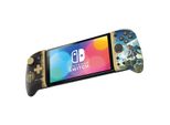 Hori Split Pad Pro Colori Assortiti Gamepad Nintendo Switch