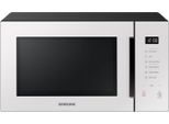 Samsung MG30T5018UE/ET Forno Microonde Combinato 30 L 1400 W Nero Bianco