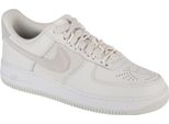 Scarpe Nike Air Force 1 Low X Slam Jam DX5590100