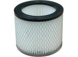Lavorwash 5.212.0152 Filtro Lavabile Ricambio Per Aspirapolvere A Cilindro