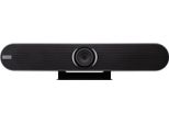 Viewsonic VB-CAM-201-2 Telecamera Per Videoconferenza 8,51 Mp Nero 2160 X 1080 Pixel 30 Fps Cmos 25,4 / 2,5 Mm (1 / 2.5")"