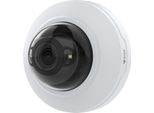 Axis 02679-001 Telecamera Di Sorveglianza Cupola Telecamera Di Sicurezza Ip Interno 3840 X 2160 Pixel Soffitto Muro