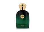 Zimaya - Icon Edp 100Ml