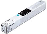 Canon C-EXV 65 - Ciano - Originale - Cartuccia Toner