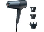 Philips 5000 Series BHD512/20 Asciugacapelli Blu