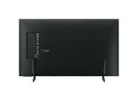 Samsung HG43AU800EEXEN Tv Hospitality 109,2 Cm (43") 4K Ultra Hd Smart Tv Nero 20 W"