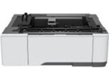 Lexmark 50M7550 Cassetto Carta Vassoio Carta 550 Fogli