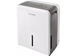 Ariston Deos 30 3 L 47 Db 462 W Nero Bianco