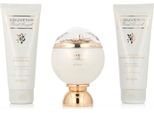Afnan Souvenir Bouquet Floreale Edp 100 Ml + Sg 100 Ml + Bl 100 Ml W
