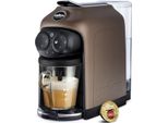Lavazza DeséA Macchina Da Caffè A Capsule Completamente Automatica Da 1,1 L