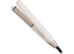 Remington S4740 Strumento Per Lo Styling Dei Capelli Ferro Lisciante Beige Caldo