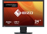 Eizo Coloredge CS2400S-LE - Monitor Led - 61 Cm (24")"