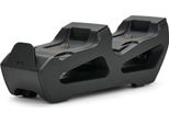 Powera 1519564-01 Accessorio Di Controller Da Gaming Base Di Ricarica