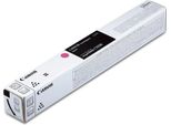 Canon C-EXV 65 - Magenta - Originale - Cartuccia Toner