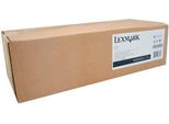 Lexmark 24B7518 Cartuccia Toner 1 Pz Originale Nero