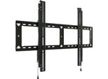 Chief RXF3 Supporto Tv A Parete 2,49 M 98 Pollici Nero