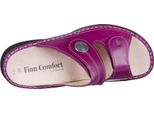 Finn Comfort Sansibar, Mulo Da Donna, Dimensioni: 40 Eu