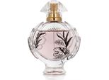 Paco Rabanne OlympéA Blossom Edp Florale 30 Ml W