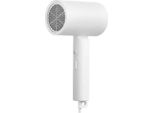 Xiaomi H101 Asciugacapelli 1600 W Bianco