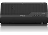 Epson ES-C320W Adf + Scanner A Fogli 600 X 600 Dpi A4 Nero