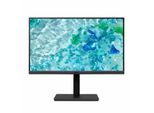 Acer Vero B277 Ebmiprxv - Serie B7 - Monitor Led - 68,6 Cm (27")"