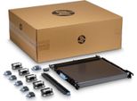 Hp Kit Cinghia Di Trasferimento Immagine Laserjet