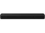 Sony HT-S2000 Soundbar Dolby Atmos A 3.1 Canali Nero