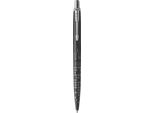 Parker 2187554 Parker Biro Retrattile Jotter New York, Nero - Argento