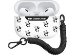 Sbs CMAPPRO2CASEPAN Accessorio Per Cuffia Custodia