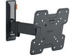 Vogel's Tvm 3223 109,2 Cm (43") Nero"