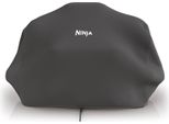 Ninja Nnj.Xskcovereuuk Custodia Compatibile Con Ninja Woodfire OG701EU Nero