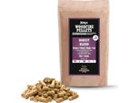 Ninja Woodfire NNJ.XSKOGRBPLT2EU Pellet Miscela Robusta 900 G