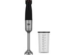 Beko HBA81762BX Frullatore Ad Immersione 0,7 L 750 W Acciaio Inossidabile