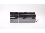 Eaton EBP-1617I Batteria Ups Acido Piombo Vrla 12 V