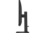 Omen By Hp Monitor Da Gaming 27 Pollici Uhd 144 Hz – Omen 27K