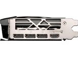 Msi Gaming Geforce Rtx 4060 Ti X Slim 16G Scheda Video Nvidia 16 Gb GDDR6