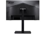Acer Vero B277U Ebmiiprzxv - Serie B7 - Monitor Led - 68,6 Cm (27")"